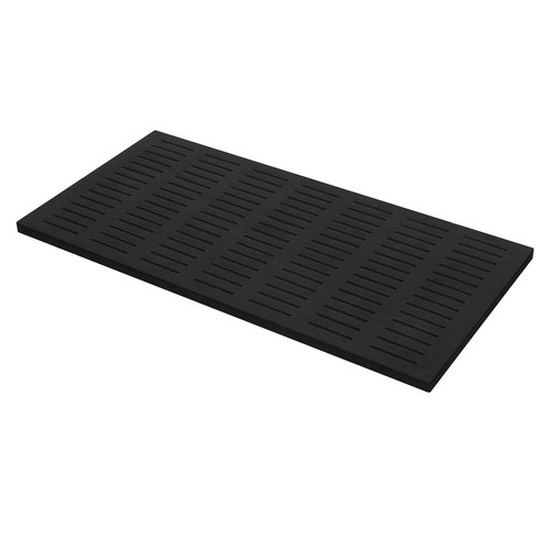 Pezzi inserti schiuma per - 5,