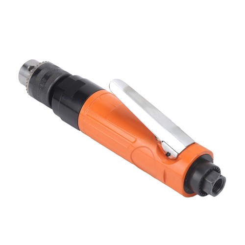 Trapano avvitatore pneumatico