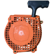 Avviamento Motosega Dolmar 112, 114, 120, PS 6800-Rif.112112300-Adattabile