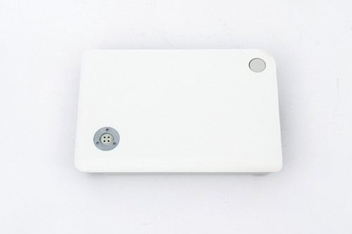 Ibook batteria ricaricabile - batteria,