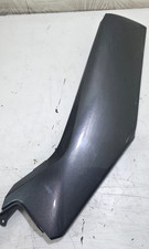 CARENA SOTTOPEDANA DESTRO HONDA SH 125 150 2020 2021 2022 2023 - LIEVE DANNO -