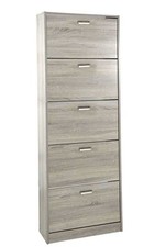 ERMES SCARPIERA 5 ANTE A