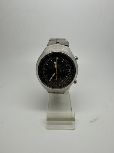 Orologio cronografo automatico - orologio,