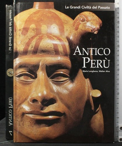 Antico peru jeffrey - jeffrey, quilter