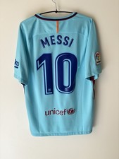 MAGLIA 2017/18  AWAY  LEO