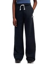 New Balance pantaloni bambina