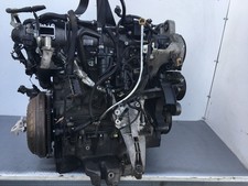 Motore per lancia thesis - motore,