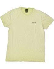 T-shirt donna SCORPION BAY