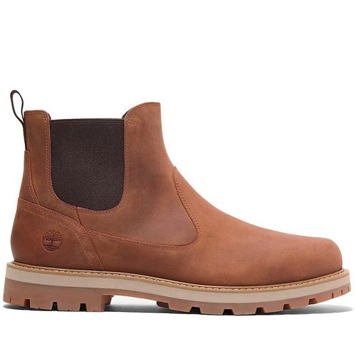 Timberland britton road mid - timberland,