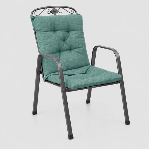 Cuscini imbottiti tiffany per - tiffany,