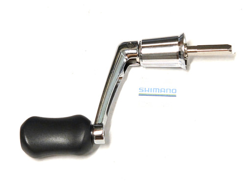 Manico shimano 10ln1 rd13770 - manico,