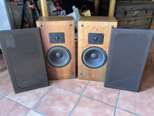 COPPIA CASSE CHARIO 2012 Improved Vintage Perfette