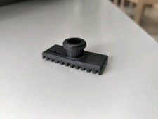 Gommino Serbatoio Benzina