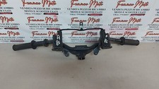 Sterzo manubrio Aprilia