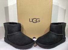 Stivaletti UGG Youth taglia 3