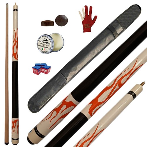 Stecca pool jolly vulcano s23 - jolly,
