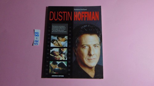 Libro simone emiliani dustin - simone,