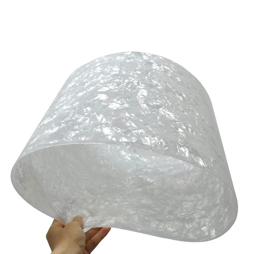 Avvolgi batteria 16x60 5 mm - batteria, 16x60"