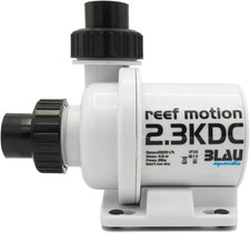 Reef Motion 2.3KDC