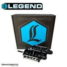 Harley FXSBSE 1800 ABS