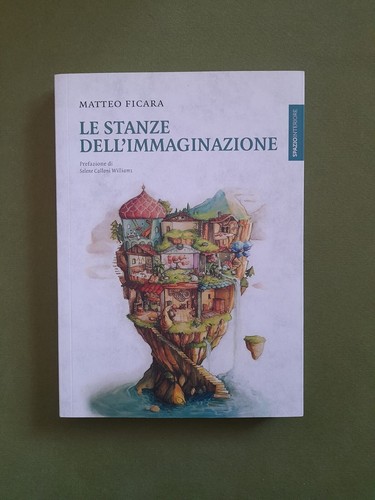 Ficara stanze dell - ficara-le,