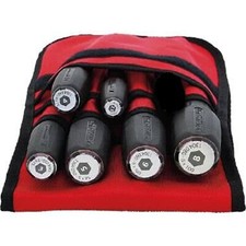 Intercable 1399011 SET CHIAVI