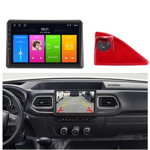 Navigatore autoradio gps - navigatore,