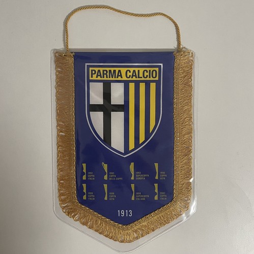 Gagliardetto ufficiale - gagliardetto,