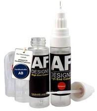 Pennarello vernice per Ford