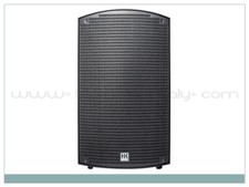 Audio sonar 112 cassa - hk,
