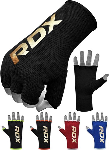 Rdx sottoguanti boxe guanti - sottoguanti,