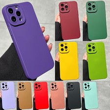 Custodia per iPhone 15 Pro Max