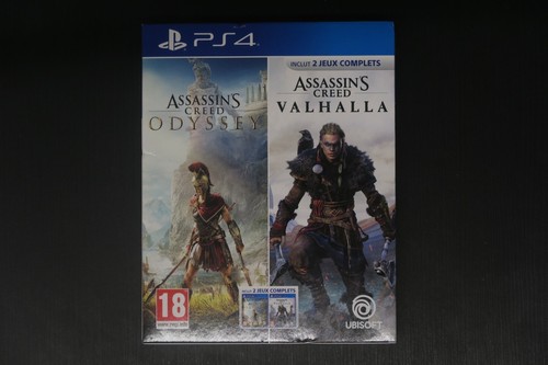 Assassin creed odyssey - odyssey, +
