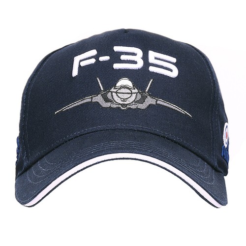 Cappello baseball militare - da,