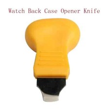 Apri fondello cassa orologio