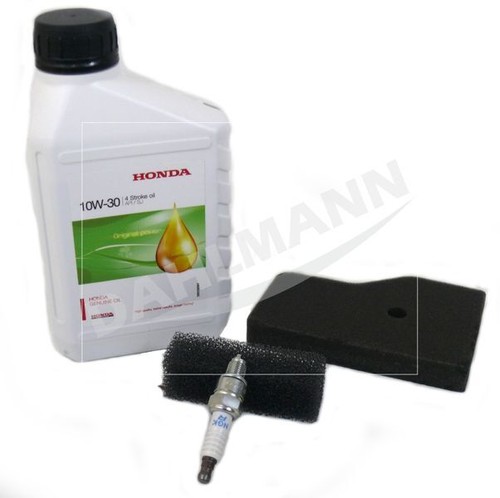 Kit ispezione honda per - ispezione,