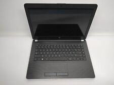 NOTEBOOK HP PAVILION 14 AMD RADEON E2-9000E 4GB RAM 128GB SSD WIFI WIN10