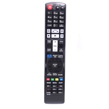 Nuovo ricambio akb73275501 - akb73275501, per