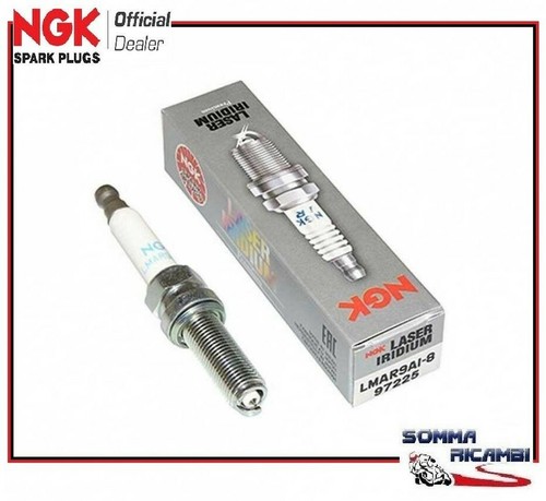 Candela ngk lmar9ai stock - candela,