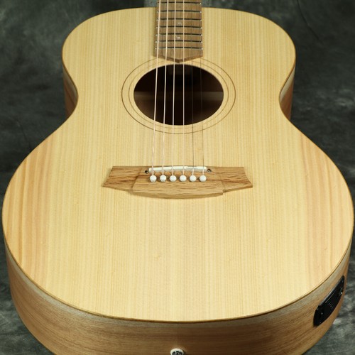 Nuova chitarra acustica cole - chitarra,