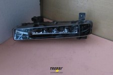 89250243 FENDINEBBIA DESTRO BMW SERIE 5  2015-2019