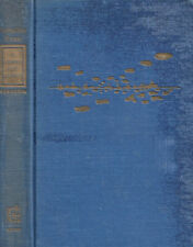 Il giorno più lungo. 6 giugno