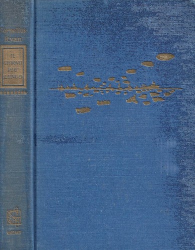 Giorno più lungo 6 giugno - giorno,