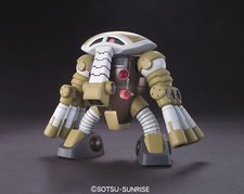 Bandai hguc 139 - bandai,