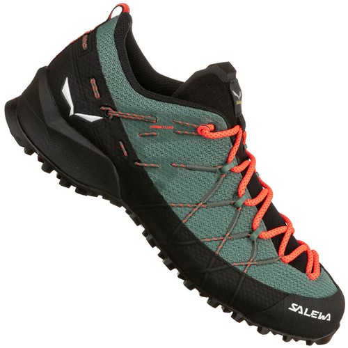 Salewa wildfire scarpe da - wildfire, 2