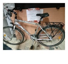 Bicicletta uomo atala - uomo,
