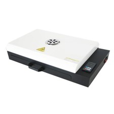 Forno a pellicola A3 A4 DTF