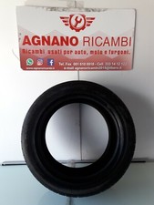 pneumatico gomma DUNLOP SP SPORT 01 HIGH PERFORMANCE HP 275/45/R18 103Y 