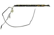 iSight Webcam WiFi Cable