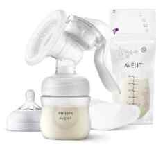 Philips Avent Tiralatte